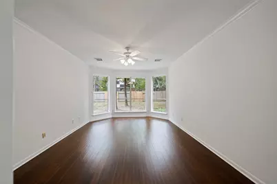 27 New Dawn Pl, The Woodlands, TX 77385 - Photo 19