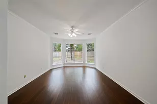 27 New Dawn Pl, The Woodlands, TX 77385 - Photo 19