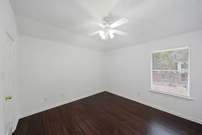 27 New Dawn Pl, The Woodlands, TX 77385 - Photo 33