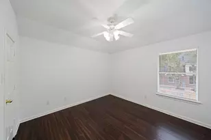 27 New Dawn Pl, The Woodlands, TX 77385 - Photo 33