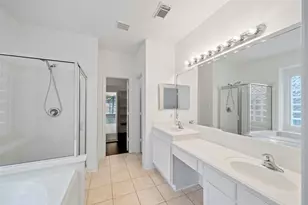 27 New Dawn Pl, The Woodlands, TX 77385 - Photo 23