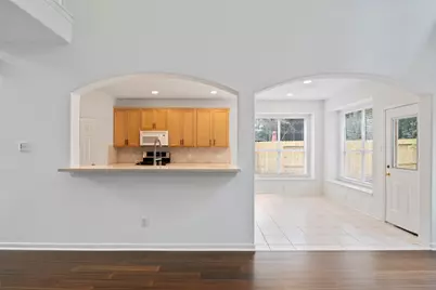 27 New Dawn Pl, The Woodlands, TX 77385 - Photo 17