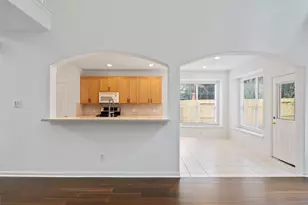 27 New Dawn Pl, The Woodlands, TX 77385 - Photo 17