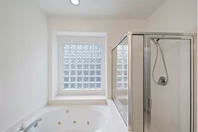 27 New Dawn Pl, The Woodlands, TX 77385 - Photo 25
