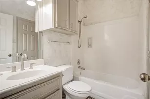 14003 Muirfield Village Dr, Houston, TX 77069 - Photo 21