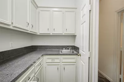 14003 Muirfield Village Drive, Houston, TX 77069 - Photo 15