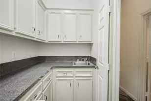 14003 Muirfield Village Dr, Houston, TX 77069 - Photo 15