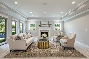 14003 Muirfield Village Dr, Houston, TX 77069 - Photo 5