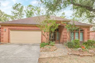 14003 Muirfield Village Dr, Houston, TX 77069 - Photo 3