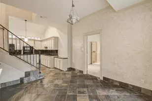 14003 Muirfield Village Dr, Houston, TX 77069 - Photo 11