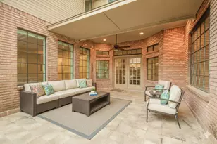 14003 Muirfield Village Dr, Houston, TX 77069 - Photo 35