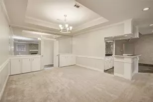 14003 Muirfield Village Dr, Houston, TX 77069 - Photo 9