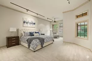 14003 Muirfield Village Dr, Houston, TX 77069 - Photo 17