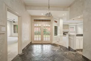 14003 Muirfield Village Dr, Houston, TX 77069 - Photo 11