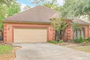 14003 Muirfield Village Dr, Houston, TX 77069 - Photo 1