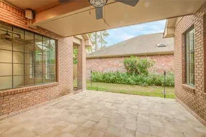 14003 Muirfield Village Drive, Houston, TX 77069 - Photo 33