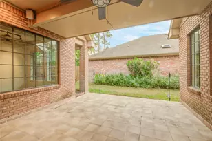 14003 Muirfield Village Dr, Houston, TX 77069 - Photo 33