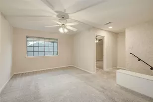 14003 Muirfield Village Dr, Houston, TX 77069 - Photo 29