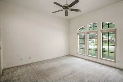 14003 Muirfield Village Drive, Houston, TX 77069 - Photo 17