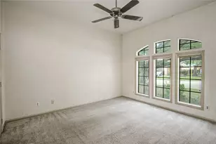 14003 Muirfield Village Dr, Houston, TX 77069 - Photo 17