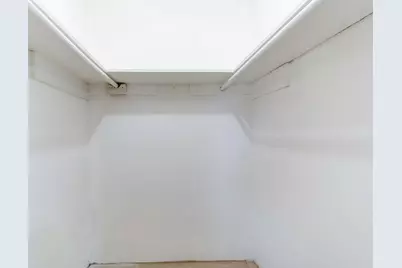 1800 N Wayside Drive Street #26, Houston, TX 77020 - Photo 7