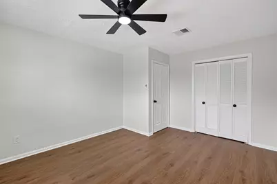 10102 Old Towne Lane, Sugar Land, TX 77498 - Photo 29