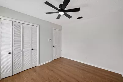 10102 Old Towne Lane, Sugar Land, TX 77498 - Photo 31