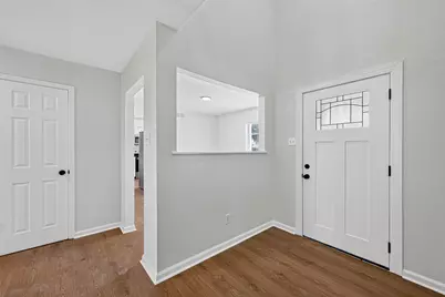 10102 Old Towne Lane, Sugar Land, TX 77498 - Photo 7