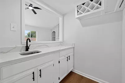 10102 Old Towne Lane, Sugar Land, TX 77498 - Photo 27