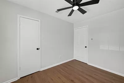 10102 Old Towne Lane, Sugar Land, TX 77498 - Photo 33