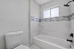 10102 Old Towne Ln, Sugar Land, TX 77498 - Photo 39