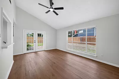10102 Old Towne Lane, Sugar Land, TX 77498 - Photo 23