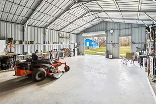 239 Fisherman's Trail, Huntsville, TX 77320 - Photo 25