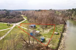 239 Fisherman's Trail, Huntsville, TX 77320 - Photo 29