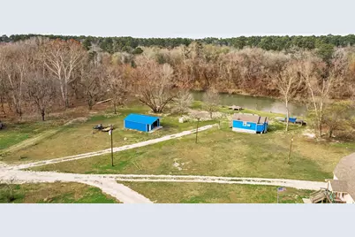239 Fishermans Trail, Huntsville, TX 77320 - Photo 1