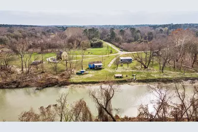 239 Fishermans Trail, Huntsville, TX 77320 - Photo 27