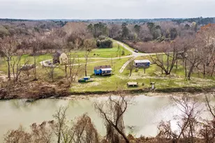 239 Fisherman's Trail, Huntsville, TX 77320 - Photo 27