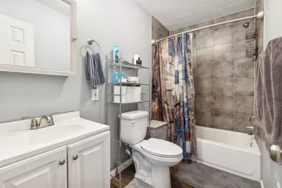 239 Fishermans Trail, Huntsville, TX 77320 - Photo 17