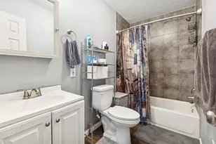 239 Fisherman's Trail, Huntsville, TX 77320 - Photo 17