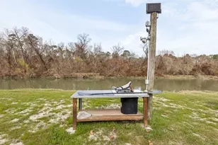 239 Fisherman's Trail, Huntsville, TX 77320 - Photo 21