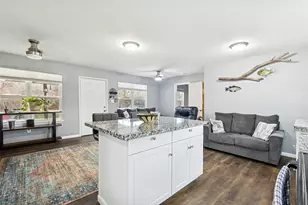 239 Fisherman's Trail, Huntsville, TX 77320 - Photo 13