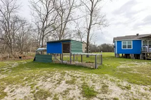 239 Fisherman's Trail, Huntsville, TX 77320 - Photo 23