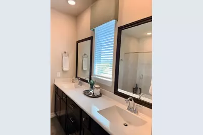 7603 Green Bulrush Way, Katy, TX 77493 - Photo 25
