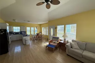 978 Mary Ann, Crystal Beach, TX 77650 - Photo 11