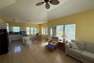 978 Mary Ann, Crystal Beach, TX 77650 - Photo 11