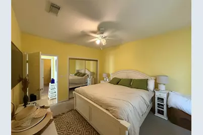 978 Mary Ann, Crystal Beach, TX 77650 - Photo 7