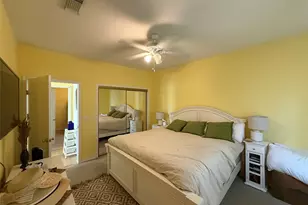 978 Mary Ann, Crystal Beach, TX 77650 - Photo 7