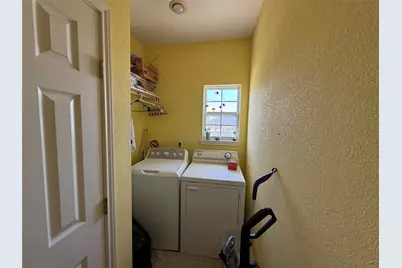 978 Mary Ann, Crystal Beach, TX 77650 - Photo 3