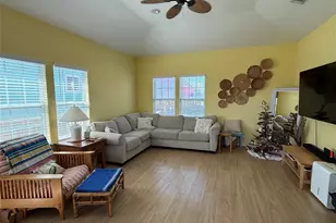 978 Mary Ann, Crystal Beach, TX 77650 - Photo 13