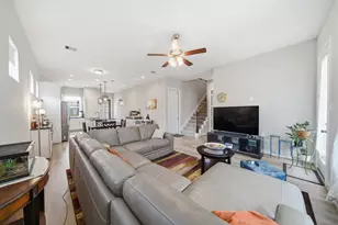 3113 Meadow Maker Ln, Houston, TX 77080 - Photo 15
